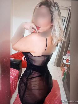 Mujeres 745040801