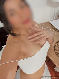 Mujeres 642945136