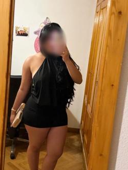 Mujeres 632972126