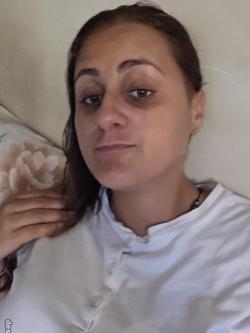 Mujeres 645016158