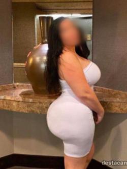 Mujeres 604161868