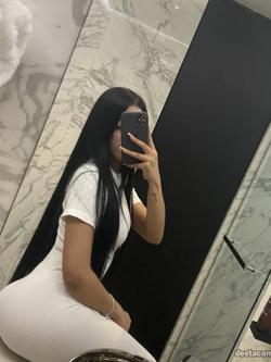 Mujeres 600947828