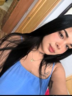 Mujeres 603702712