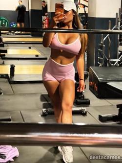Mujeres 685720671