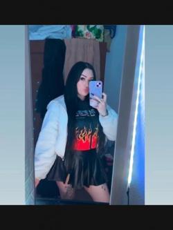 Mujeres 672172953