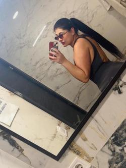 Mujeres 614345496