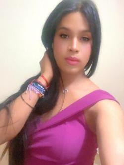 Trans 623249819