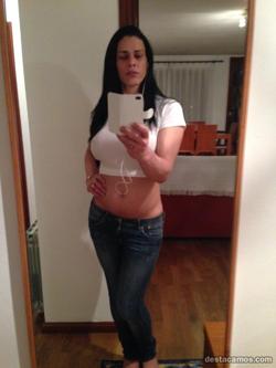 Trans 666842073