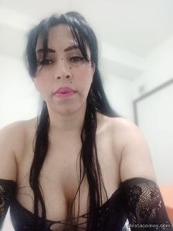 Mujeres 624910259