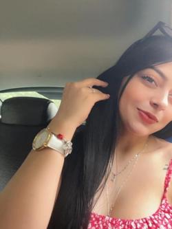 Mujeres 722302071