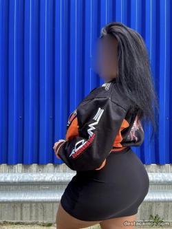 Mujeres 611339504