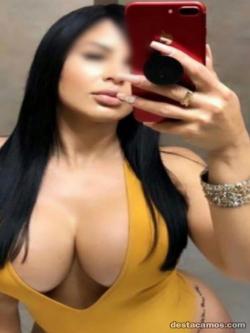 Mujeres 631538546