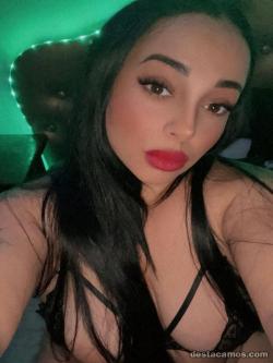 Mujeres 631160643