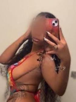 Mujeres 641338994