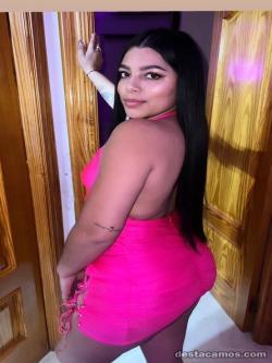 Mujeres 613144082