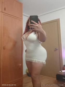 Mujeres 632943769