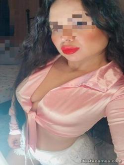 Mujeres 642837995