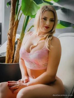 Mujeres 672948129