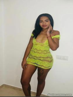 Mujeres 603331995