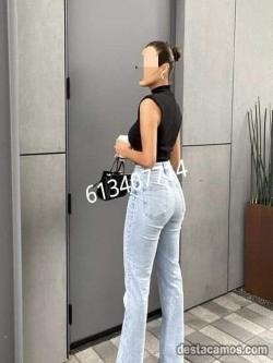 Mujeres 613407714