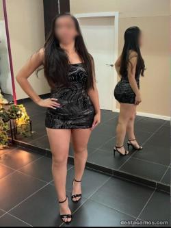 Mujeres 613588438