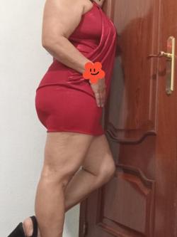 Mujeres 641628451