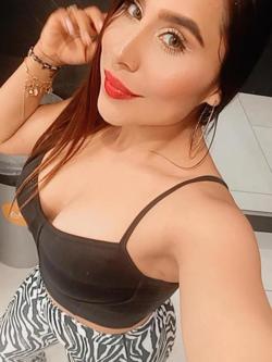 Mujeres 614679239