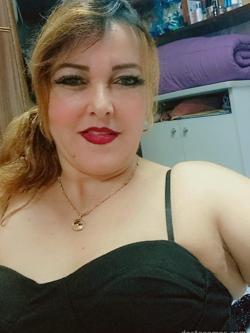 Mujeres 661604613