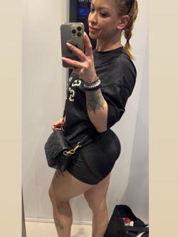 Mujeres 634130598