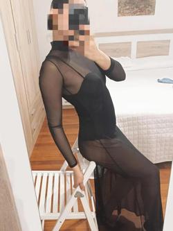 Mujeres 624594986