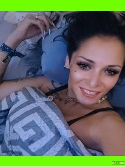 Mujeres 602553908