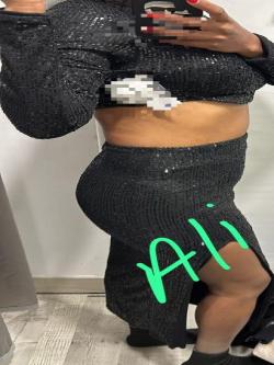 Mujeres 604114378
