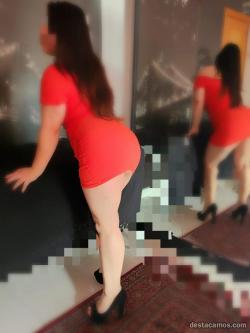 Mujeres 602697841