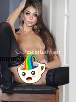 Trans 3501529501