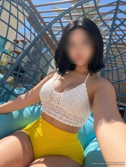 Mujeres 632934097