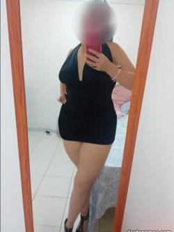 Mujeres 652998072