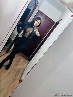 Mujeres 635422827