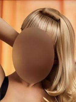 Mujeres 671801374