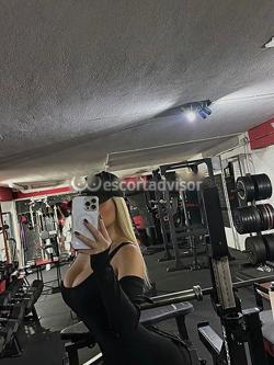 Escort 3770913230