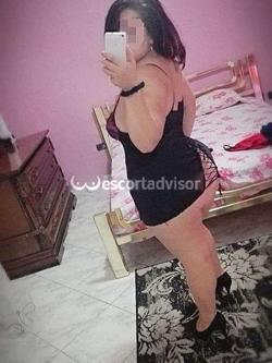 Escort 3512087704