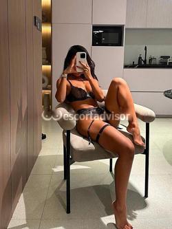 Escort 3342633650