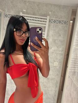 Mujeres 664516571