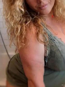 Mujeres 643799495