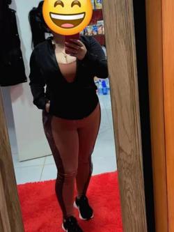 Mujeres 612283847
