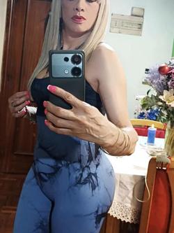 Trans 604346443