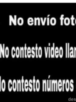 Mujeres 613614399