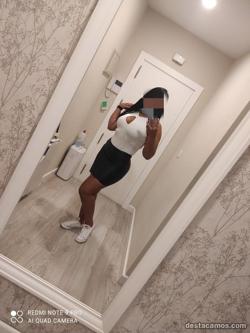Mujeres 624465938