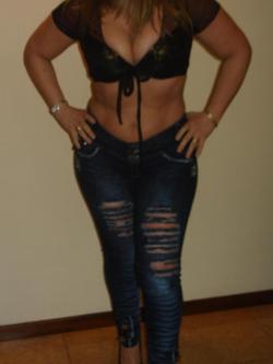 Mujeres 699151609