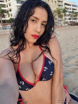 Mujeres 722458586