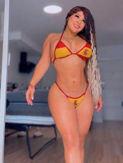 Mujeres 642141620